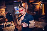 Killermichel 13.02.26